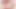Hintli ateşli yenge veya devar sert seks videoları edepsiz konuşmalar