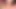 THIS PUSSY IS SO TIGHT THAT I COULDN'T RESIST UNTIL I CUMMED INSIDE MY FRIEND'S WIFE