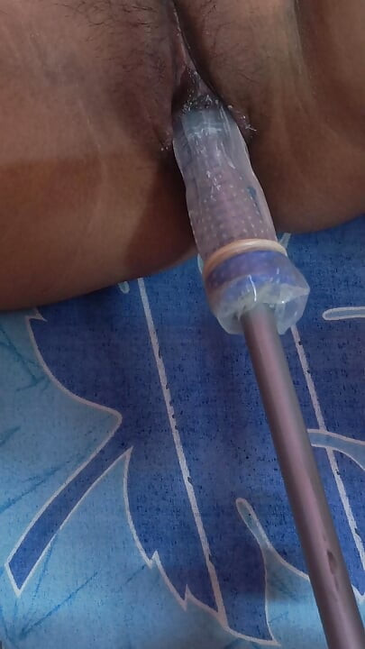 Control Sex toys finger my pussy hard sound my pussy
