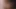 Azgın orta yaşlı seksi kadın öğretmen iki öğrenciyle toplantı için külotunu unuttu ve çifte penetrasyon için yalvardı