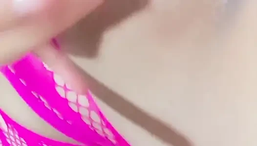 Beautiful Indian Girl with Big Tits
