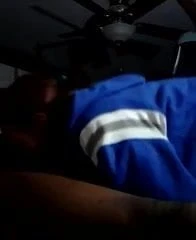 $20 BJ