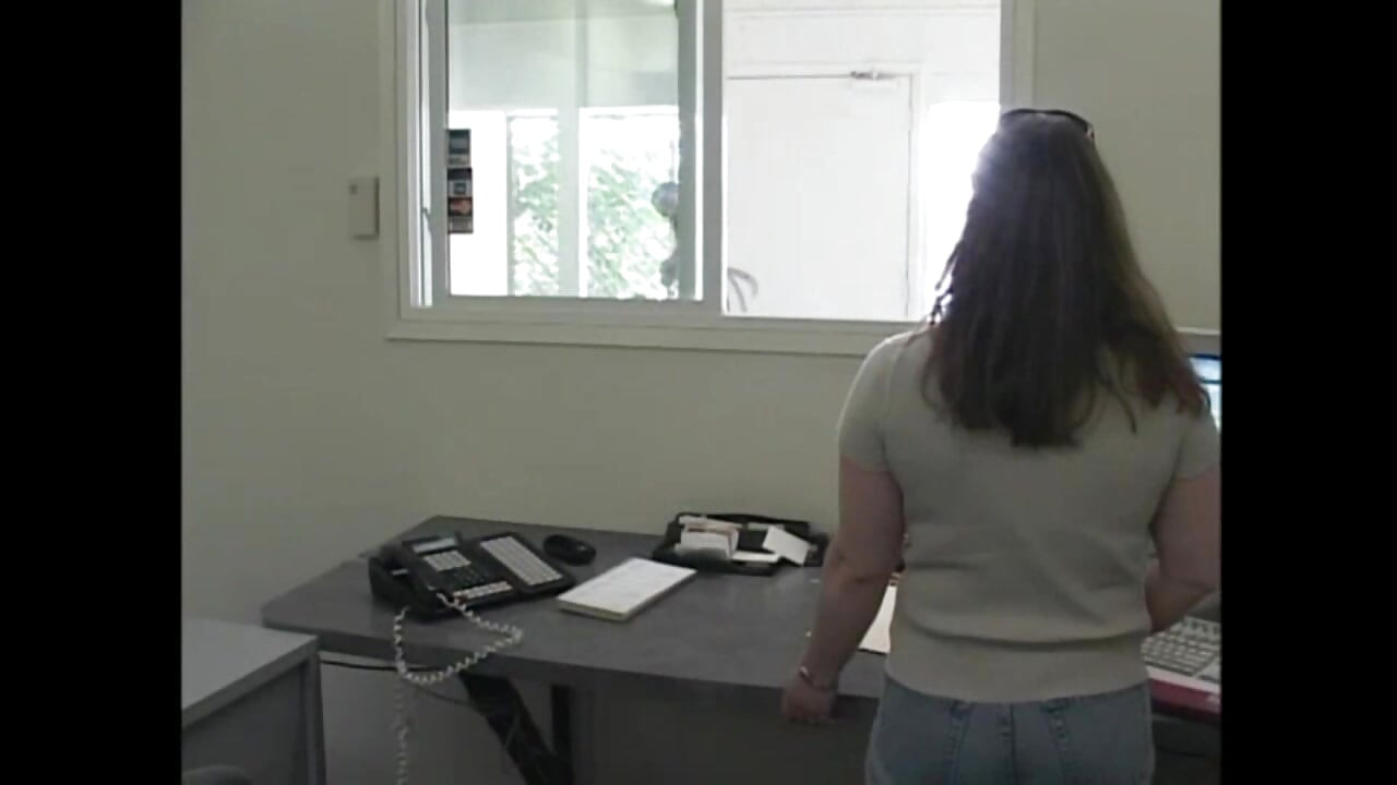 Mature Sluts in Love Vol.2 - Episode 14