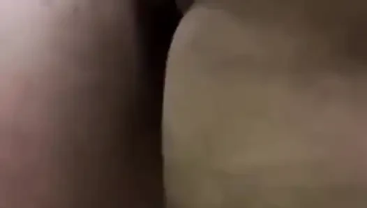 Porno arabische ägyptische sexfrau