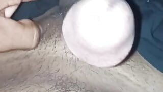 Pakistani gay hot dick video