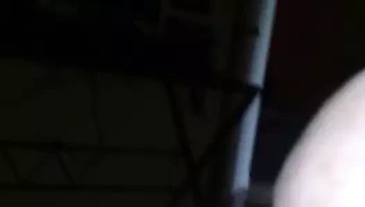Pene