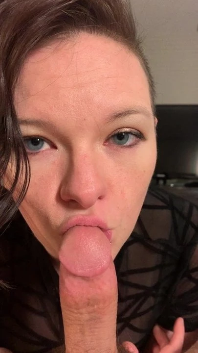 Stacey 21