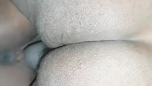 Ficken Großes Muschi-loch Von Stiefmutter