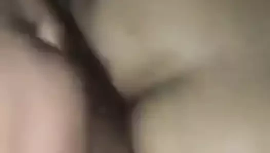 Lb Imdat porn video – Pattaya LB loves the raw cock