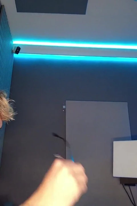 犹太熟女教我操流星