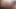 Cum countdown orgasm - Hot blonde teases you with her smooth, lickable pussy