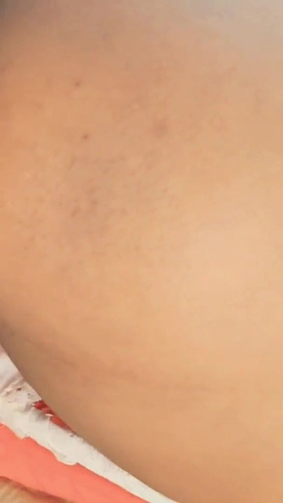 Cheating wife begs cock fiercely in home drama | Clip 2