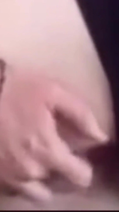 Public Pussy AluraMarie Street Whore | Clip 1