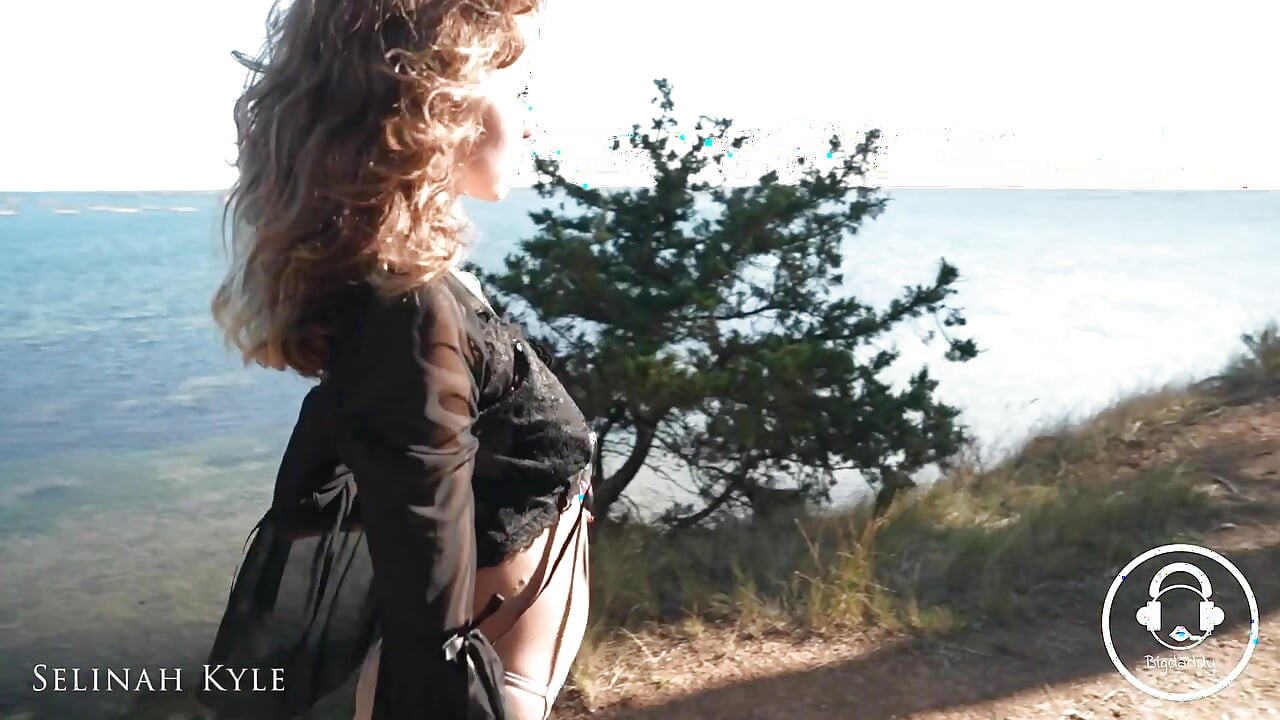 Clip1 Selinah (court)