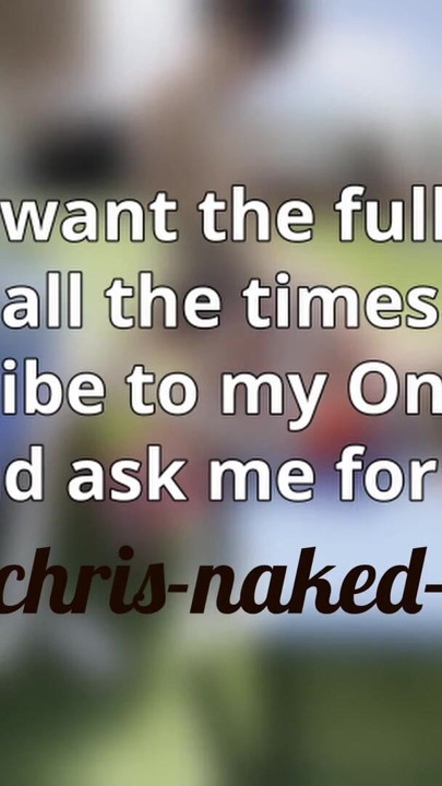 Sex At An AirBnb -- StrapOn+GF = Squirt and more squirt! | Clip 1