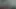Masturbation with a nice cumshoo in a condom