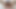 18歳の処女アラブ人女性がきつい膣を広げる