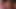 Kapa çeneni ve dans et #5