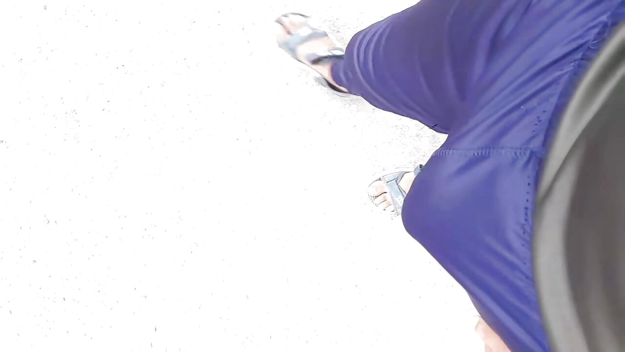 I'm going to fuck a girl's pussy