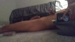 ビデオのプレビュー