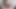 seksi sıska latina humps yastık ve yüksek sesle inliyor