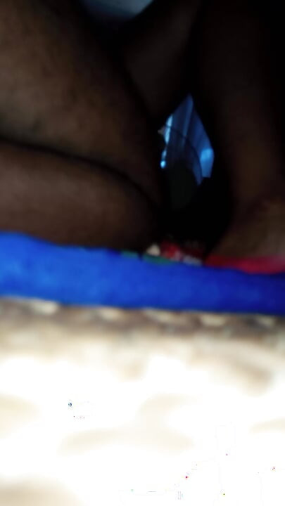 My Stepbrother Takes Me to His Room and Fucks Me Alone