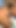Unutulmaz an "Teen analsex userdate horoz acı var çok büyük nefret"