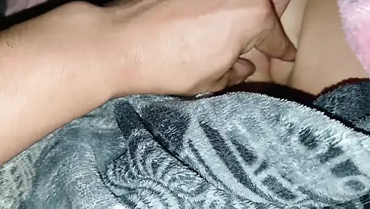 Bu kadar unutulmaz an için teşekkür ederiz