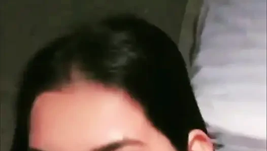 Indischer büro-chef, heißer sex mit desi schÃ¶nen mädchen im büro