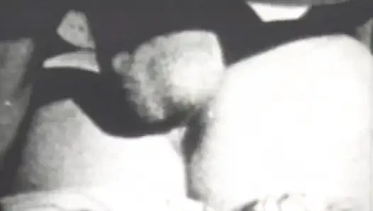 Блуд и возбуждение ублюдков