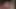 侵入者に対してモニカが激しく
