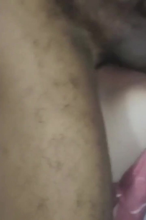 I Came in the Naughty One