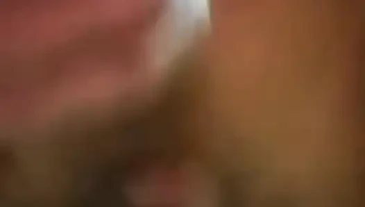 Sert yarağım