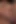 Masturbation