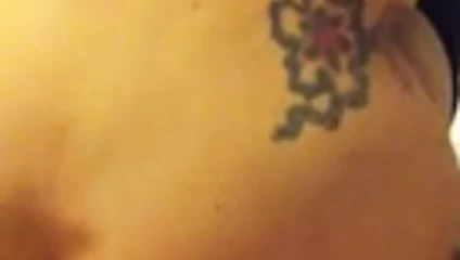 anal ile benim en iyi arkadaşım