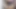 Dost ki bhen ka video banaya hot frd sis masturbation