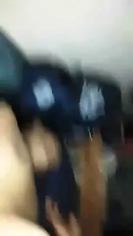 Srilanka