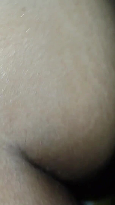 Oh no.. don't break my tight Asshole - First Time Palak Try Anal sex- Desi Xxxxx ( Hindi Audio ) | Clip 1