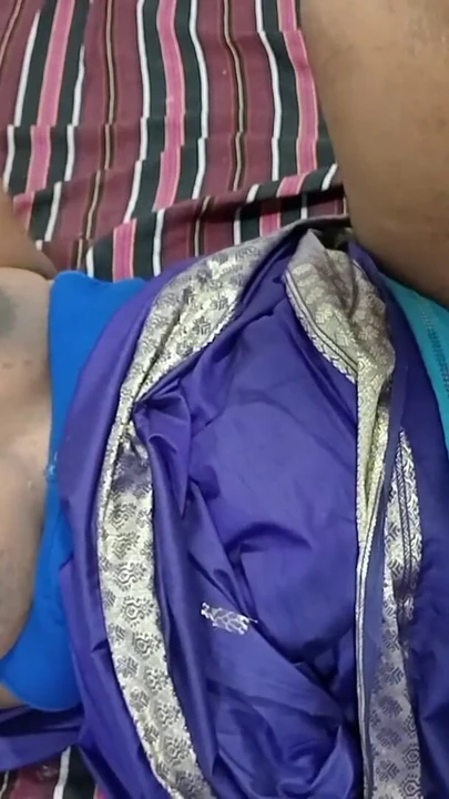 Must-share moment from "Hot Tamil Bahu rough fucked her Father in law (MAMANAAR vs MARUMAGAL)"