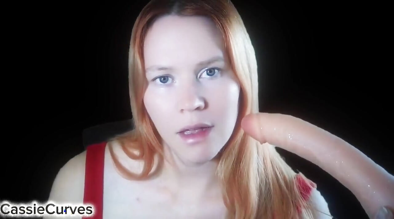 Your Wife's Lips