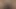 Big black penis masturbating with banana and nice ass hole