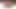 Midnight Paradise Cap 3 - My Naked Stepmother in the Bathtub and the Beginning of Trouble