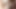 Naughty Asian temptress Ena Ouka blows dick then gets creampie delightfully