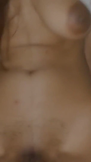 Trebuie să-vezi momentul de la "Fată de 18 ani futută tare, sex anal dureros de iubitul său."