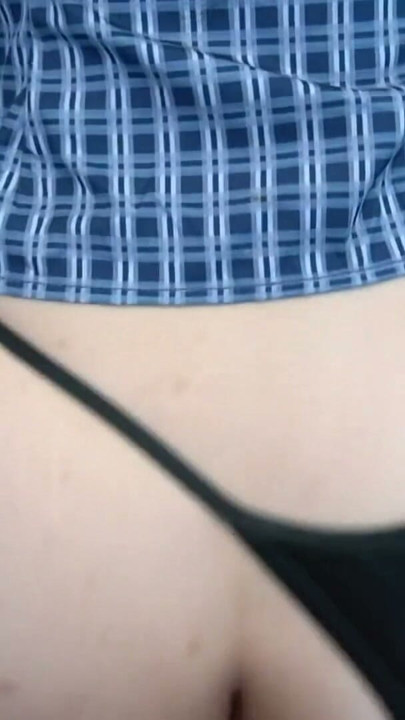 CÔ GÁI NÀY TỪ LÀNG QUÊ | Đoạn video ngắn 2