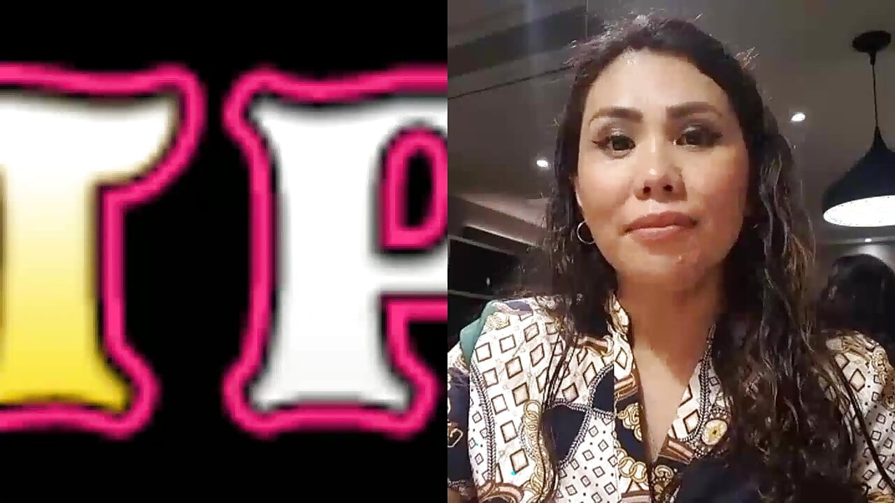 Trikepatrol Rozhovor 19 - Dominafire