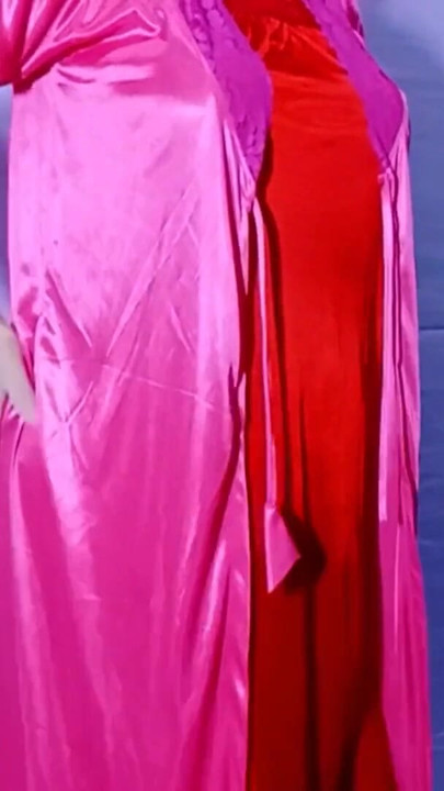 Bengali Garment Woman Naked and Fucked - Clear Bangla | Clip 1