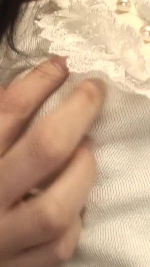JAPANESE SEXY GIRL GETS FUCKED BY A LONG COCK AFTER SUCKING | Clip 1