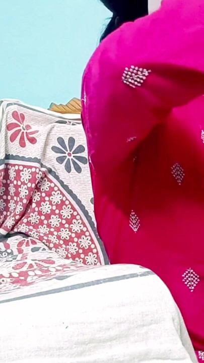 Student ready for mouth fuck and swallow cum to get practical marks from teacher - full tamil audio with moaning | Clip 1