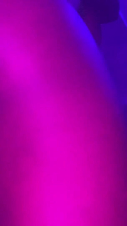 Seksi ples Tinejdžerka s mjehurićastom guzicom POV zadirkivanje | Isječak 2